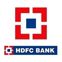 hdfc-bank-ltd-indirapuram-ghaziabad-hdfc-banks-4hi9vmj-250