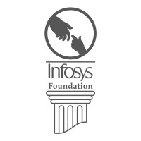 infosys_foundation_logo