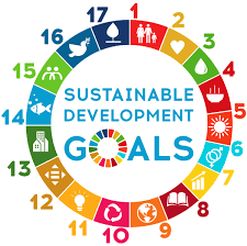Sustainable Development